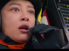 -金逸影城(中关村店)