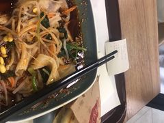 -魏家凉皮(协和店)