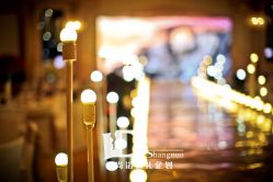 -上海瑞金洲际酒店·宴会厅