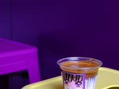 -HANA COFFEE(长寿路店)