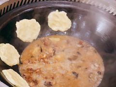 -哈尔滨东北铁锅炖(都督街店)