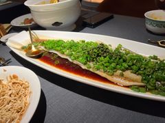 -南里山房(虹桥天地店)