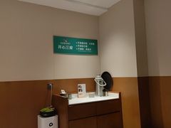 -花城粤菜餐厅(高新区店)