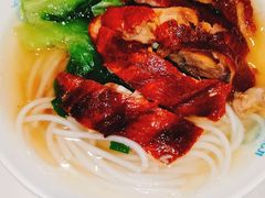 -龍记香港茶餐厅(久光百货店)