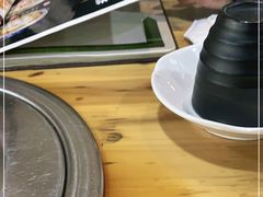 -故乡家韩国料理(丹东街店)