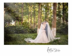-艺匠摄影ARTIZ STUDIO(南京店)