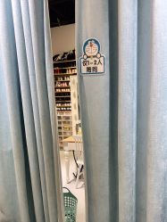-倾城宝贝儿童摄影(浦东金谊店)
