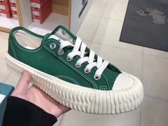 -乐天百货(环球中心店)