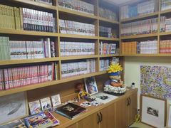 -风雨书店(下城店)