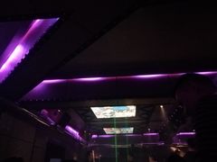 -五月花酒吧(民德路店)