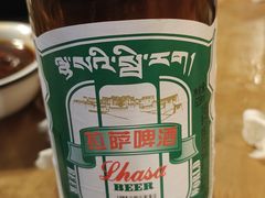 -小志家.野生菌鲜切牦牛肉牛杂火锅