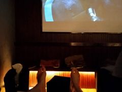 -大桶大足浴(南翔店)