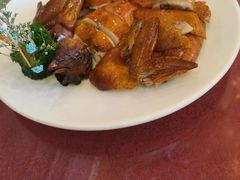 -麒麟濠景家宴(麒麟店)