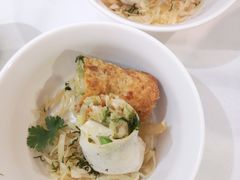 厦门薄饼-黑明餐厅(白鹭洲店)