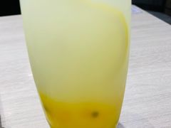 -康师傅私房牛肉面(马泉营奥莱店)