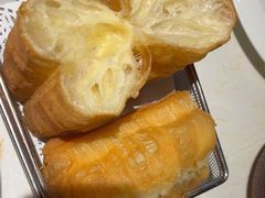 -点都德·毕德寮