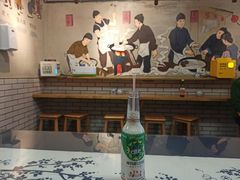 -节节香.成都非遗肥肠粉(总店)