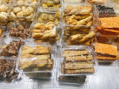 -幸福蛋糕坊(金顶街店)