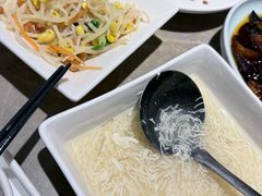 -杭州酒家(庆春路店)