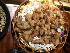 -大渝火锅(苏州西城永捷店)