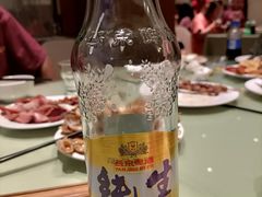 -东方威尼斯温泉酒店