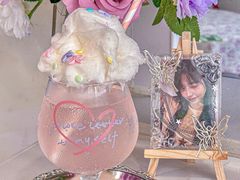 -叮叮猫儿(西村店)