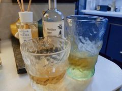 -深圳皇庭V酒店