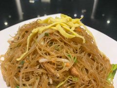 -鹿港小镇(金虹桥国际中心店)