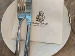 -布歌东京(金融街购物中心店)