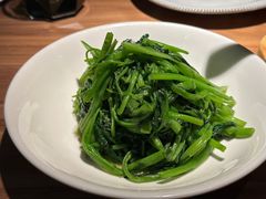 -星叶·东南亚料理(温州万象城店)