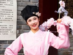 -杭州宋城