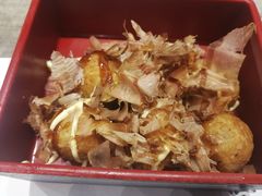 兵粮丸-火影忍者一乐拉面(环球港店)