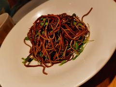 -马仕玖煲·融合菜·酥不腻烤鸭(人大店)