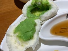 -苏小柳手作点心(控江旭辉分院)