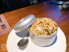 -肴约·花园式餐厅(湖里店)