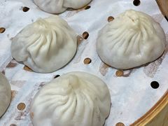 -苏小柳点心·手作小笼包(浦东嘉里城分院)