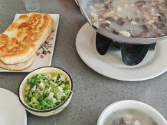 -满宴全羊馆(泉水店)