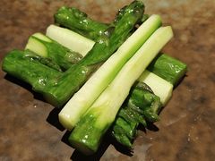 -Minase水濑·日料放题(外滩店)