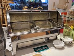 -川味堂·四川豆花(八卦岭店)