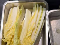 -师烤·豆花烤鱼(广州荔湾扬韬广场店)