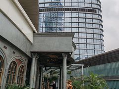 -成都银泰中心in99