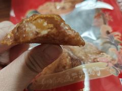 -诚志饼家·小凤饼非遗传承(中山六路店)