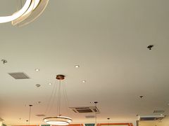 -厝包四点金·潮宴(太古仓店)