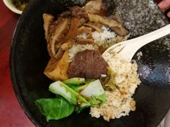 -尊品原汁牛肉面