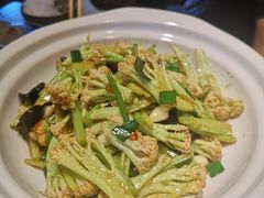 -鸽子窝(黄村店)