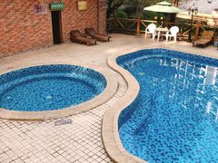 -花水湾第一村温泉大酒店