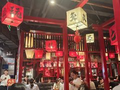 -御前十七(北京路天河城店)