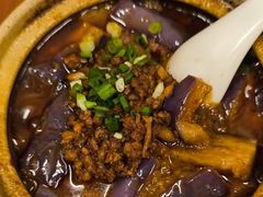 -罗妈砂锅(四川成都奎星楼店)