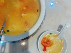 -潮盛餐厅·牛肉火锅