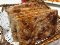 -钰田大院·碳烤虹鳟鱼·怀柔地道农家菜(雁栖湖店)